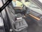 2023 Volvo XC90 B6 AWD Plus 7P