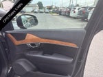 2023 Volvo XC90 B6 AWD Plus 7P