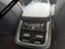 2023 Volvo XC90 B6 AWD Plus 7P