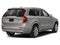 2023 Volvo XC90 B6 AWD Plus 7P