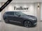 2023 Volvo XC90 B6 AWD Plus 7P