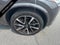 2023 Volvo XC90 B6 AWD Plus 7P