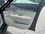 2023 Volvo XC90 B6 AWD Plus 7P