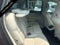 2023 Volvo XC90 B6 AWD Plus 7P