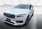 2023 Volvo XC90 B6 AWD Plus 7P