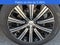 2023 Volvo XC90 B6 AWD Plus 7P