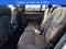2023 Volvo XC90 B6 AWD Plus 7P