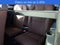 2023 Volvo XC90 B6 AWD Plus 7P