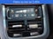2023 Volvo XC90 B6 AWD Plus 7P