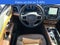 2023 Volvo XC90 B6 AWD Plus 7P