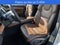 2023 Volvo XC90 B6 AWD Plus 7P