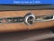 2023 Volvo XC90 B6 AWD Plus 7P