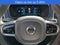 2023 Volvo XC90 B6 AWD Plus 7P