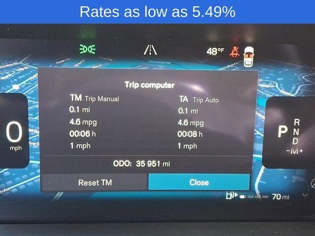2023 Volvo XC90 B6 AWD Plus 7P