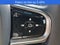 2023 Volvo XC90 B6 AWD Plus 7P