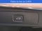 2023 Volvo XC90 B6 AWD Plus 7P
