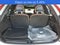 2023 Volvo XC90 B6 AWD Plus 7P