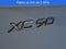 2023 Volvo XC90 B6 AWD Plus 7P