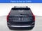 2023 Volvo XC90 B6 AWD Plus 7P