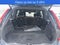 2023 Volvo XC90 B6 AWD Plus 7P