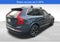 2023 Volvo XC90 B6 AWD Plus 7P