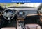 2023 Volvo XC90 B6 AWD Plus 7P