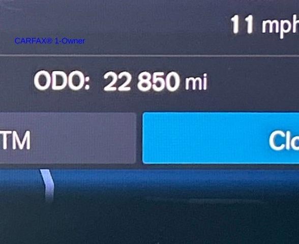 2023 Volvo XC90 B6 AWD Plus 7P