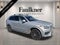 2023 Volvo XC90 B6 AWD Plus 7P