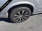 2023 Volvo XC90 B6 AWD Plus 7P
