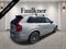 2023 Volvo XC90 B6 AWD Plus 7P