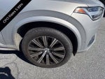 2023 Volvo XC90 B6 AWD Plus 7P