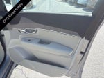 2023 Volvo XC90 B6 AWD Plus 7P
