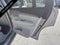 2023 Volvo XC90 B6 AWD Plus 7P