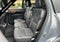 2023 Volvo XC90 B6 AWD Plus 7P