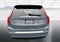 2023 Volvo XC90 B6 AWD Plus 7P