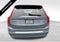 2023 Volvo XC90 B6 AWD Plus 7P