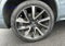 2023 Volvo XC90 B6 AWD Plus 7P