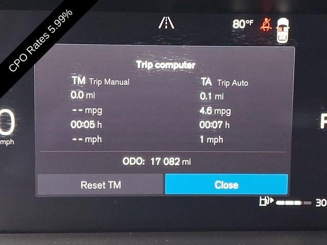 2023 Volvo XC90 B6 AWD Plus 7P