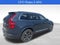 2023 Volvo XC90 B6 AWD Plus 7P