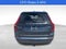 2023 Volvo XC90 B6 AWD Plus 7P