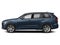 2023 Volvo XC90 B6 AWD Plus 7P