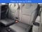 2023 Volvo XC90 B6 AWD Plus 7P