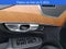 2023 Volvo XC90 B6 AWD Plus 7P