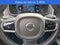 2023 Volvo XC90 B6 AWD Plus 7P
