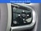 2023 Volvo XC90 B6 AWD Plus 7P