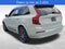 2023 Volvo XC90 B6 AWD Plus 7P