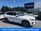 2023 Volvo XC60 B6 AWD Ultimate Bright Theme