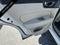 2023 Volvo XC60 B6 AWD Ultimate Bright Theme