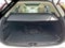 2023 Volvo XC60 B6 AWD Ultimate Bright Theme