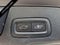 2023 Volvo XC60 B6 AWD Ultimate Bright Theme